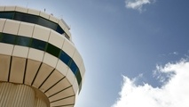 Strong Passenger Demand, Record Load Factor in February