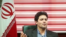 طرح ترافیک خودروهای هیبریدی دیگر رایگان نیست