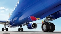 Southwest Airlines Announces Promotion Of Linda Rutherford