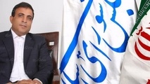 رقابت تایرایرانی با خارجی نیازمند مشوق‎های تولیدوفرهنگ سازی