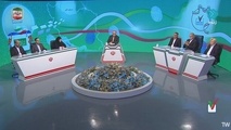پزشکیان: هرچه با سیاست های کلی رهبری تطابق نداشته باشد، خط قرمز است