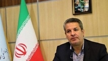۴ میلیون جلد سند در روستاها و شهرهای کوچک صادر شد