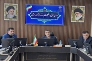۴۰ کیلومتر باند دوم در خراسان جنوبی آماده بهره برداری است