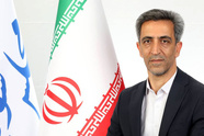 آزادراه های زنجان با مشکل روکش و روشنایی مواجه اند