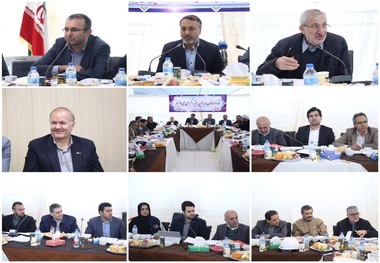 افزایش بار هوایی شهر فرودگاهی امام به یک‌میلیون تن در سال 98