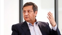 مانعی برای عرضه خودرو در بورس وجود ندارد
