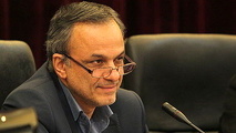 ۸۰ درصد بانک‌ها به خودشان تسهیلات داده‌اند