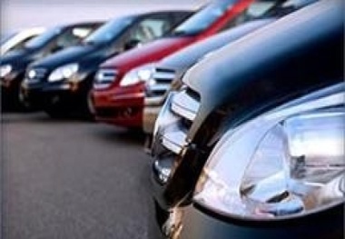 کلاهبرداری میلیاردی یکی از بزرگترین نمایندگی های رسمی برندهای خارجی