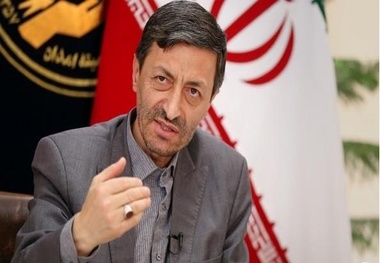 ابتلای فتاح به کرونا تکذیب شد 
