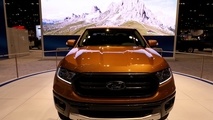 Global carmakers gear up for China’s auto show as sector opens