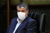 با تخلف کرونایی در حوزه حمل و نقل برخورد میشود
