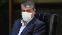 ترور شهید فخری‌زاده نشانه عجز و ناتوانی در توقف پیشرفت ایران است 
