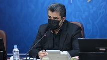 لغو طرح ترافیک تهران در وضعیت قرمز و از امروز