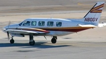 FAA Proposes $72,400 Fine Against Gem Air