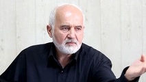 دلار ۴۲۰۰ تومانی عددی من‌دَرآوردی بود