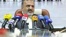زمان ثبت‌نام سفرهای نوروزی عراق و سوریه اعلام شد