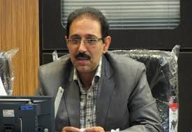 
افزایش 24درصدی جوجه ریزی در واحدهای مرغداری استان قزوین 