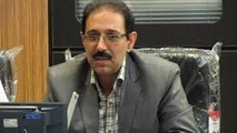 
افزایش 24درصدی جوجه ریزی در واحدهای مرغداری استان قزوین 