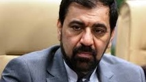 افزایش سرعت صدور احکام کارگزینی با تغییر سامانه پرسنلی