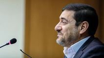 ساخت 4 فروند کشتی در شرکت صدرا در چه مرحله ای قرار دارد؟