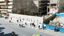  پلاسکو دوباره جان می‌گیرد 