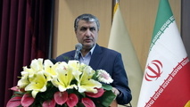 نیازمند تحول فکری و کارکردی در حوزه ریلی هستیم