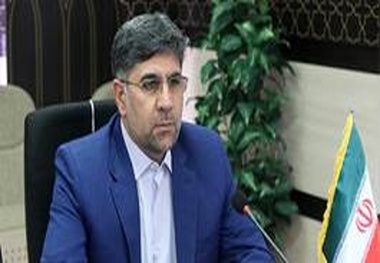 این افزایش قیمت غیرقانونی است