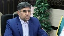 این افزایش قیمت غیرقانونی است