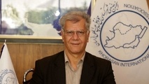 برگزاری اولین همایش ملی ترانزیت و حمل و نقل بین المللی در مسیر توسعه اقتصادی در مشهد 