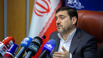 قوانین زائد و ناسازگار با فعالیت‌ های جدید در حوزه دریایی حذف شود 