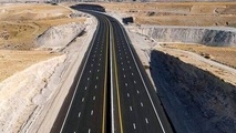 نشست سوم کارگروه آموزشی و فرهنگ سازی ایمنی حمل و نقل برگزار شد 