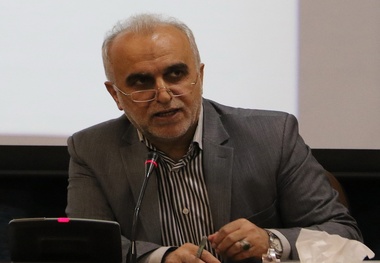 خبر وزیر اقتصاد از کاهش نرخ تورم ماهانه 