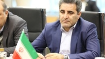 بررسی ابعاد مشارکت بخش خصوصی در بهره‌ برداری از لوکوموتیوهای GE