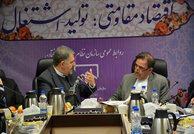 افشاگری آقای وزیر و تحولات تازه در نظام مهندسی 