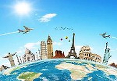 اتاق بازرگانی هلدینگ گردشگری تشکیل می‌دهد