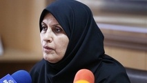  استانداردهای خودرویی بدون تغییر زمانی اجرا می‌شود