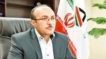 ترخیص کالا در گمرکات به حالت عادی بازگشت