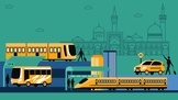 چه شاخص هایی حمل ونقل شهری را ارتقا می دهد؟