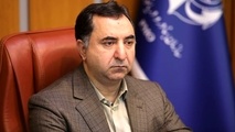 ضرورت پررنگ تر شدن نقش دریا در اقتصاد ایران