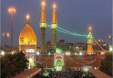 سفر به کربلا و نجف تا اطلاع ثانوی متوقف شد