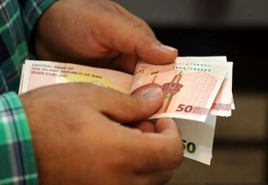 سال دیگر دولت چقدر یارانه نقدی می‌ دهد؟