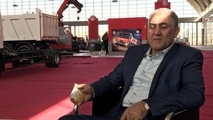 حمل‌ونقل کالای درون‌شهری می‌تواند اینترنتی انجام شود؟