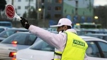 جزییات لایحه پیشنهادی عوارض طرح‌های ترافیکی تهران تشریح شد