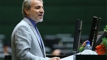 بودجه 41هزار میلیارد تومانی برای یارانه‌ها
