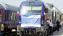 ایجاد ظرفیت 92 هزار نفری برای جابجایی زائران در دهه پایانی صفر