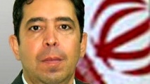 ◄نقش حمل و نقل در توسعه پایدار