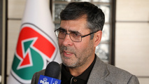  1150 کیلومتر- باند در اردبیل برف روبی شد 