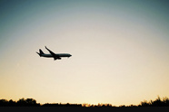 Embraer Sees Pratt Improvements On E2s 