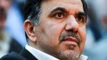 ◄ هیچ تسامحی در زمینه ایمنی حمل‌ونقل هوایی، پذیرفتنی نیست / پیشنهاد ایجاد جایزه ایمنی در صنعت هوانوردی