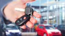 خرید خودرو دست دوم بهتر است یا صفر؟